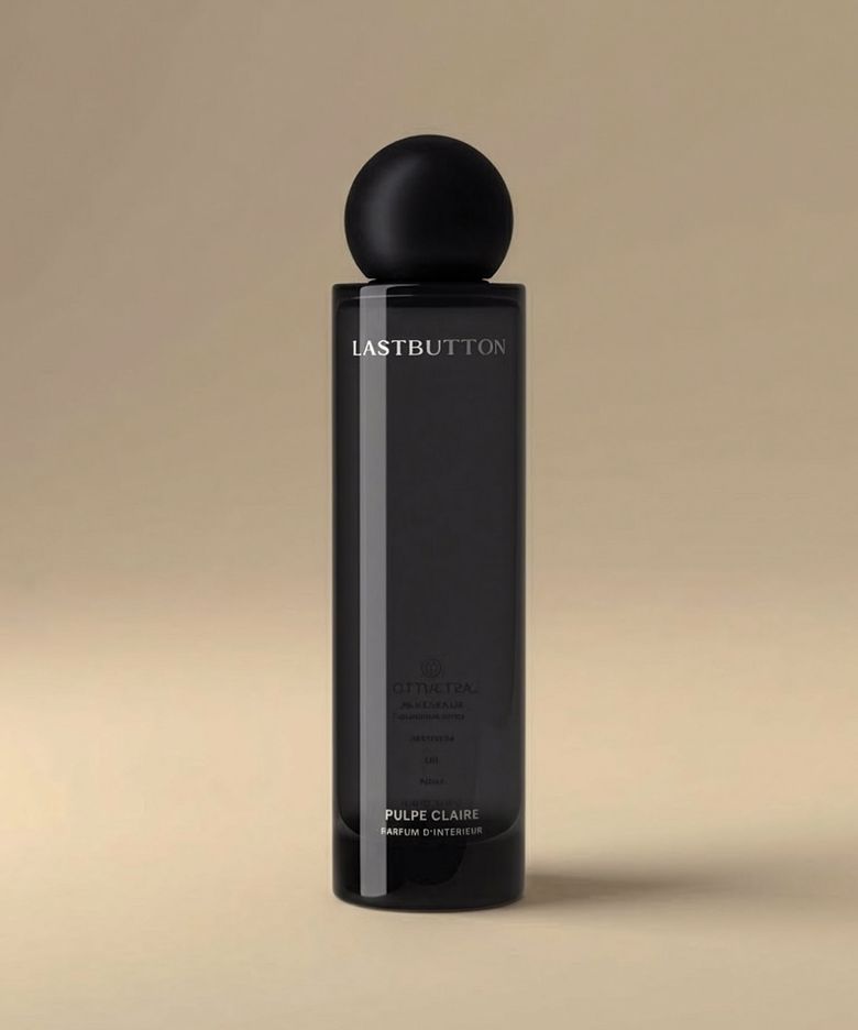 쁄쁘 클레르 룸 스프레이 100ML