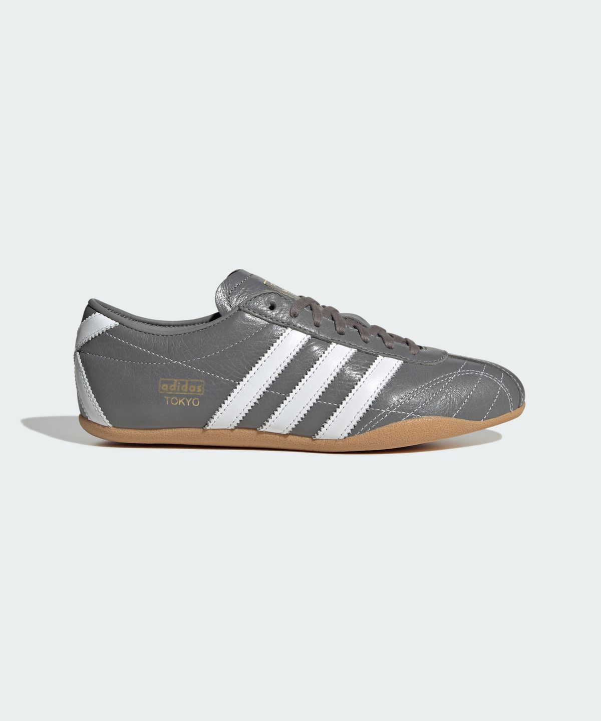 아디다스(ADIDAS) 도쿄 IH6624
