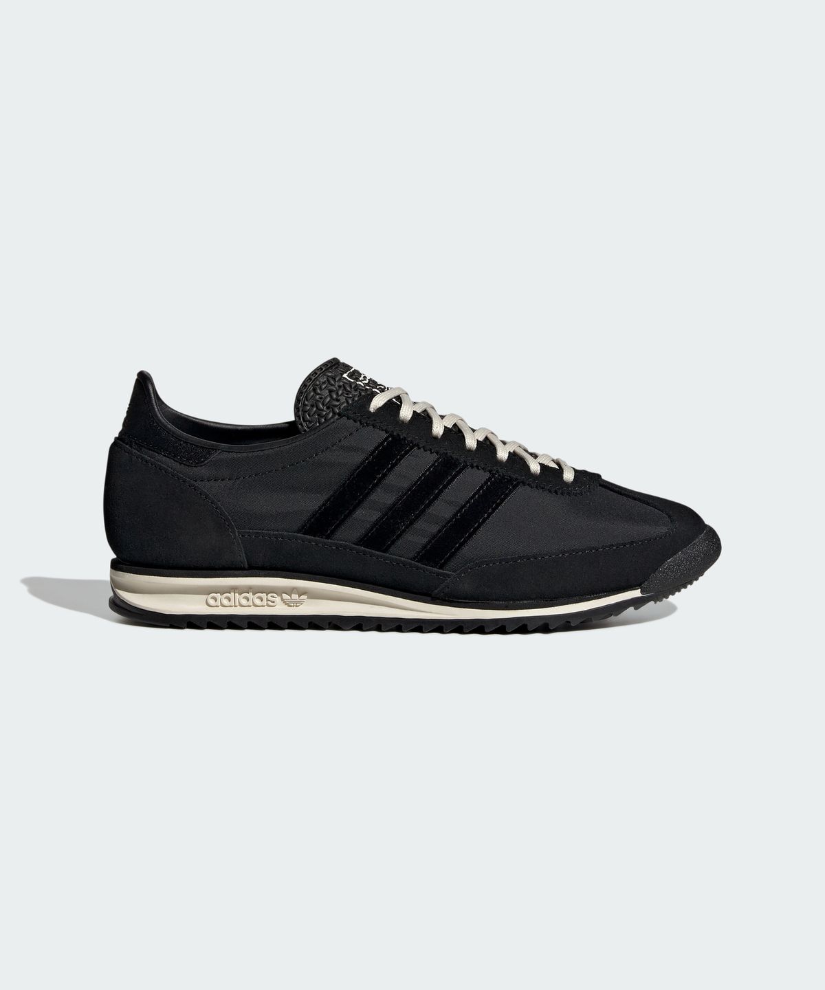 아디다스(ADIDAS) SL 72 OG KJ4579