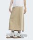 치노 스커트 - 매직베이지 / HZ0848
