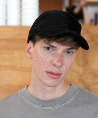 Thumbnail 0