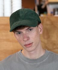 Thumbnail 0