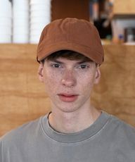 Thumbnail 0