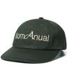 5848977