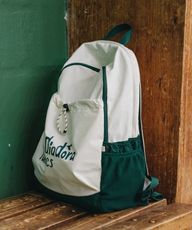 Thumbnail 0