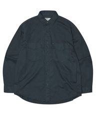 Thumbnail 0