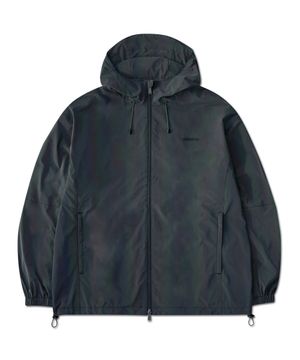 PENON WINDLOCK JACKET - REFLECTIVE
