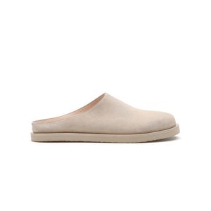 [톰맥캔 X 미프젝by킨치] 모세1 남성 뮬-베이지