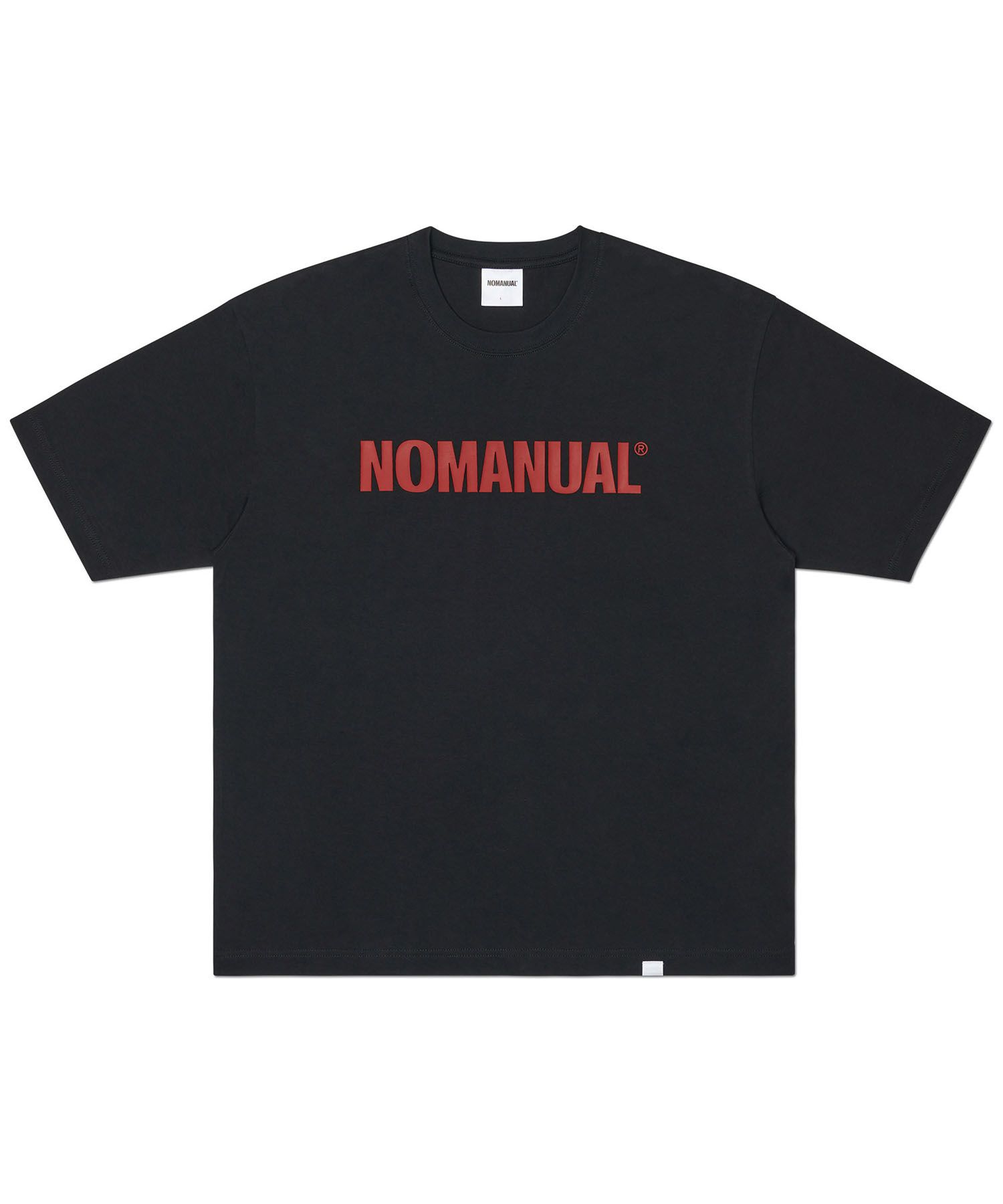 NOMANUAL (ノーマニュアル) - 帽子 | MUSINSA 公式