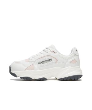 조거 플렉스 (L/PINK)