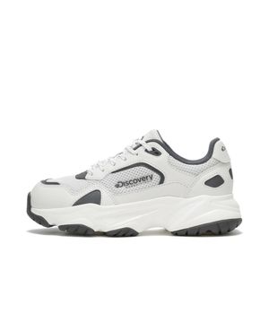 조거 플렉스 (Black)