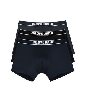 오리지널 라인 드로즈 3종 세트