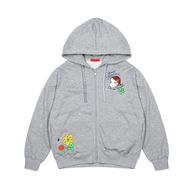 Thumbnail 0