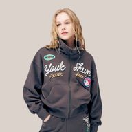 Thumbnail 0