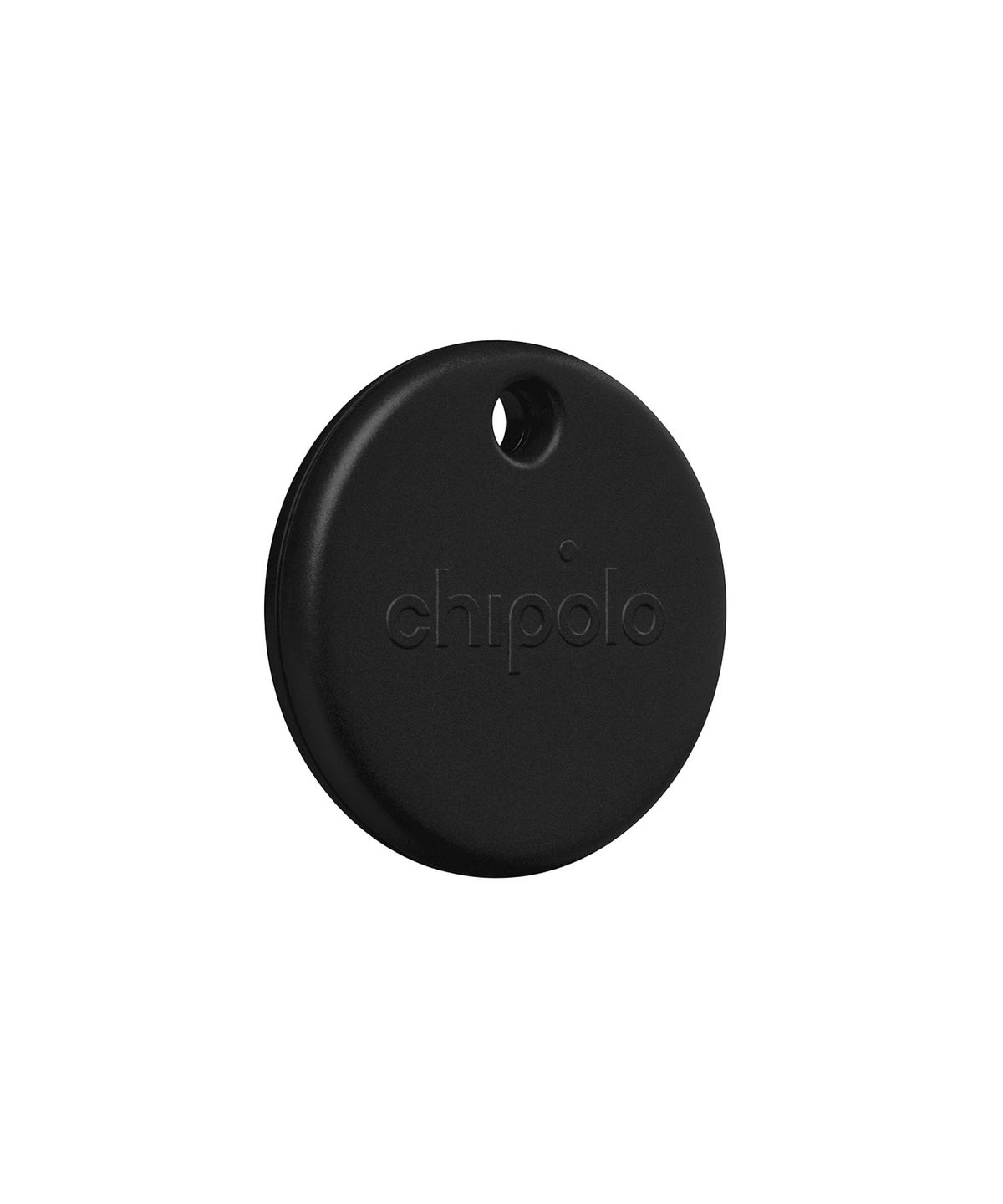 치폴로(CHIPOLO) 팝 블랙