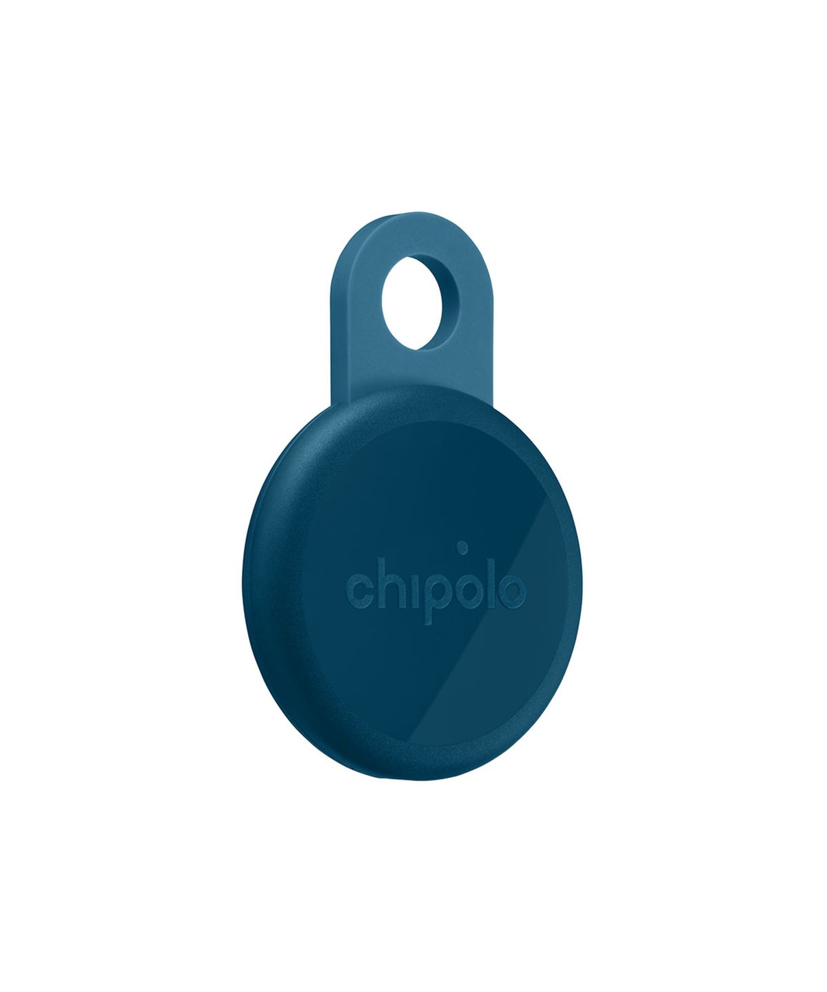 치폴로(CHIPOLO) 루프 네이비 블루
