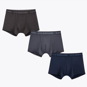 에어로쿨 밴드 드로즈 멀티 3종 세트