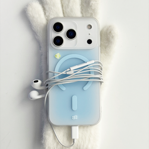 레몬 피쉬(반투명 하드)