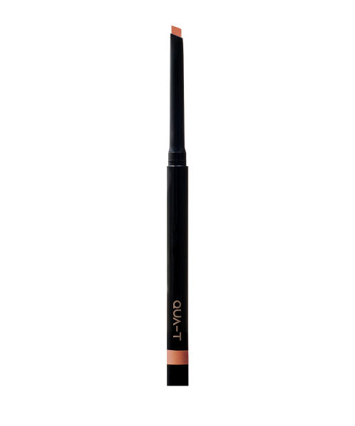 quat My Mood Lip Liner (4 colors)