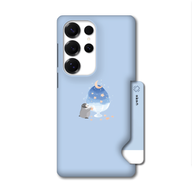 Thumbnail 0