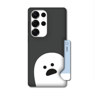Thumbnail 0