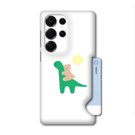 Thumbnail 0