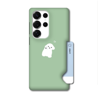 Thumbnail 0