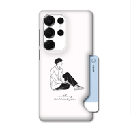 Thumbnail 0