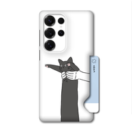 Thumbnail 0