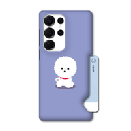 Thumbnail 0