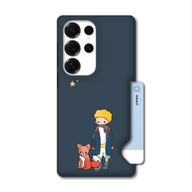 Thumbnail 0