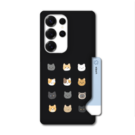 Thumbnail 0