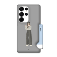 Thumbnail 0