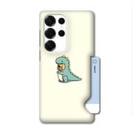 Thumbnail 0