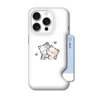 Thumbnail 0