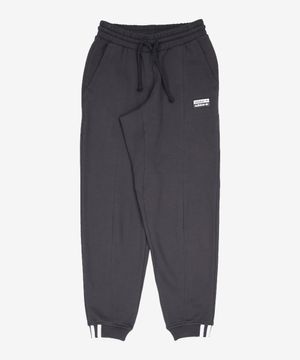 트레이닝 팬츠 XS