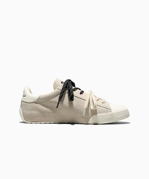 척테일러 로우 에그렛 A16122C