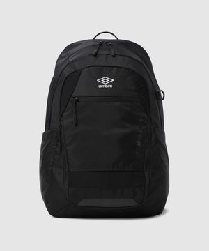 볼린 초경량 백팩 (30L) 블랙 UR123CBP11