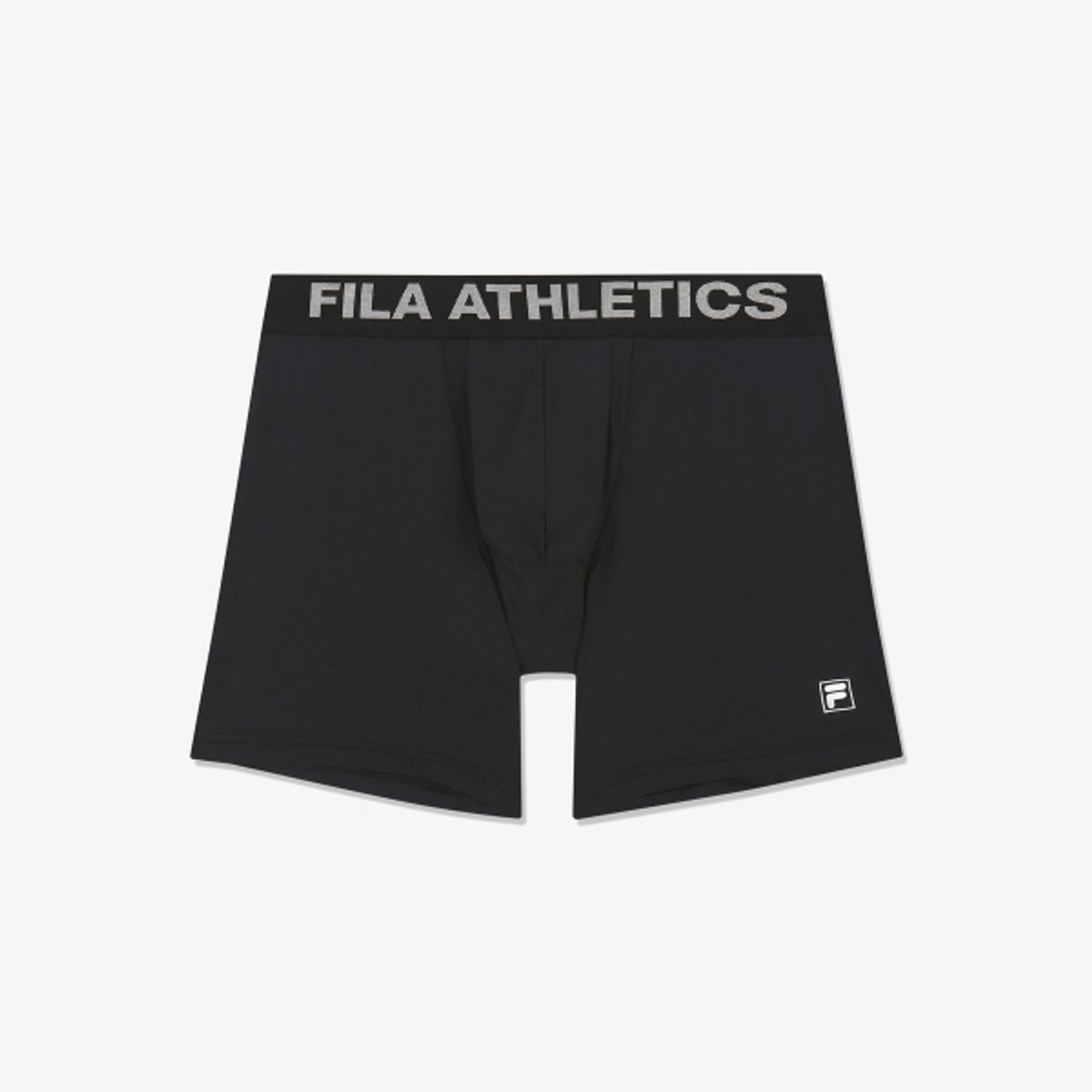 휠라언더웨어(FILA UNDERWEAR) 휠라 스포르트 남성 드로즈 3colors(FI253DR12M001001)