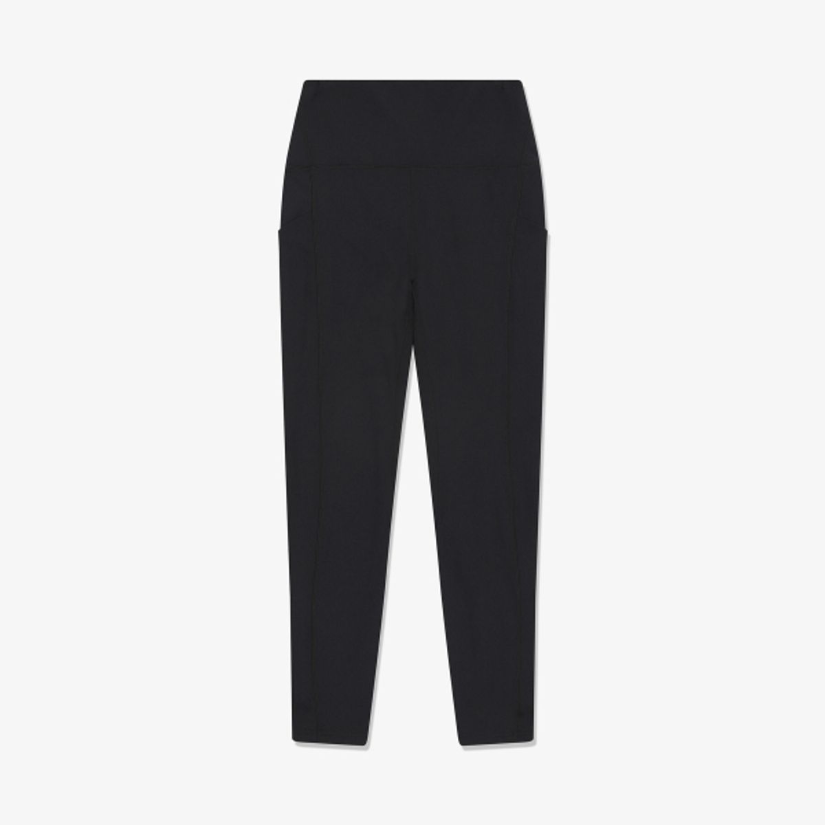 휠라언더웨어(FILA UNDERWEAR) 휠라 스포르트 9부 레깅스 5colors(FI253LG12F001001)