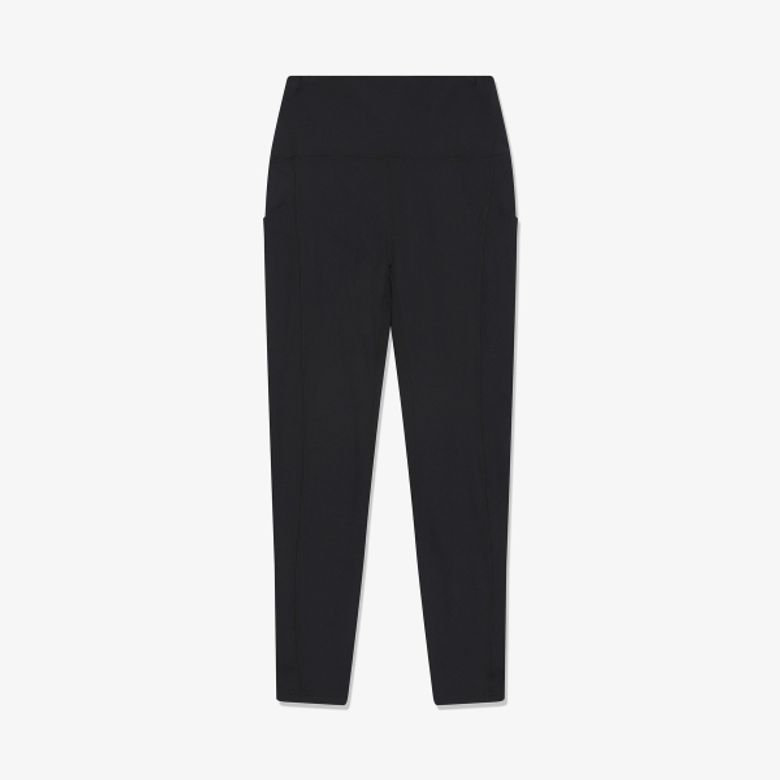 휠라 스포르트 9부 레깅스 5colors(FI253LG12F001001)