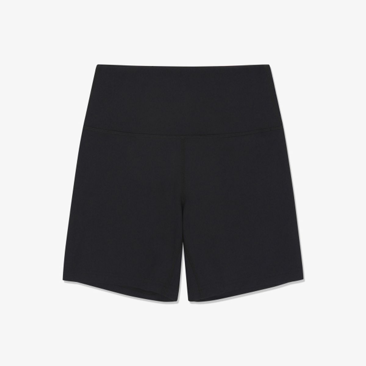 휠라언더웨어(FILA UNDERWEAR) 휠라 스포르트 4부 레깅스 5colors(FI253LG12F003001)