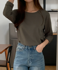 Thumbnail 0