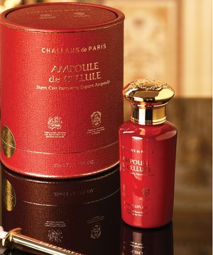 제대혈 줄기세포 배양액 피부 리페어 전문 앰플