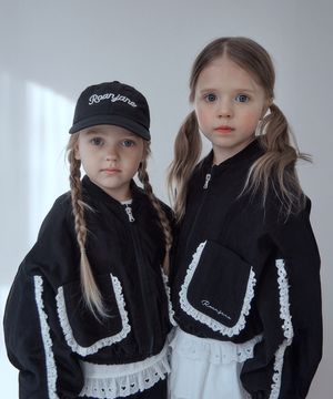 프롬 윈드브레이커