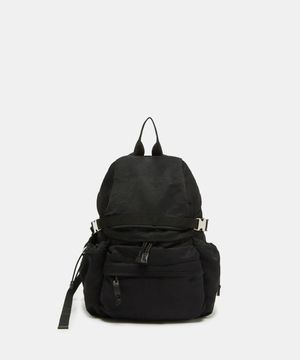 Bagel Backpack 28_RVBBX26142BKX