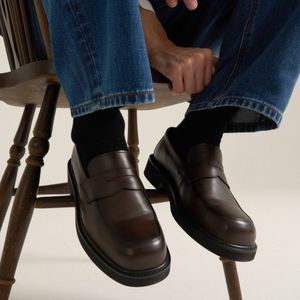 리갈 남성 스퀘어토 로퍼 REGSLC5018F 2종 택1