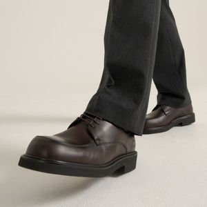 리갈 남성 스퀘어토 U팁 드레스 REGOXC5833F 2종 택1