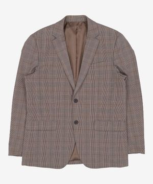 슈트/블레이저 재킷 XL