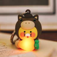 Thumbnail 0